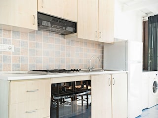 Apartment Scario Features 16