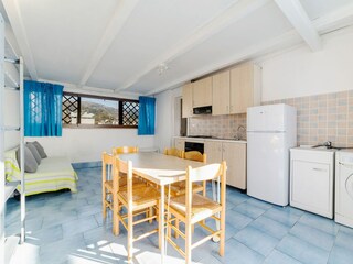 Apartment Scario Features 15