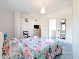 Apartment Scario Features 16