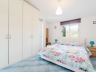 Apartment Scario Features 17