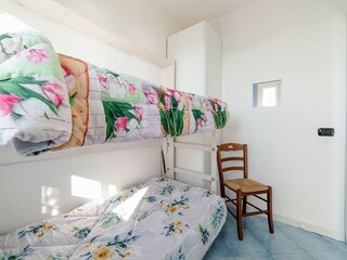 Apartment Scario Features 18