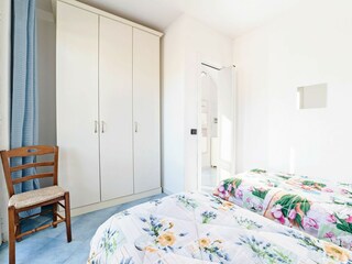 Appartement Scario Kenmerken 24