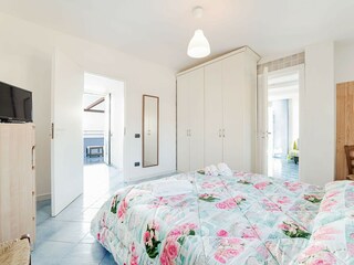 Apartment Scario Features 21