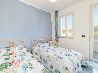 Appartement Scario Kenmerken 25