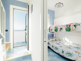 Apartment Scario Features 23