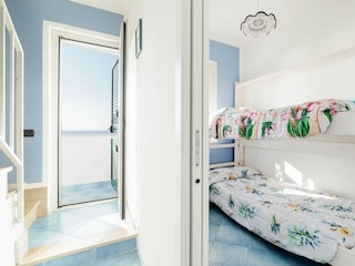 Apartment Scario Features 27