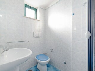 Appartement Scario Kenmerken 27