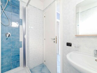 Apartment Scario Features 27