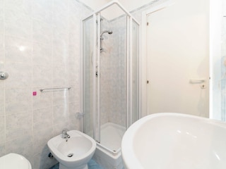 Apartment Scario Features 13