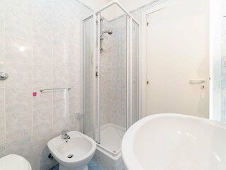 Appartement Scario Kenmerken 15