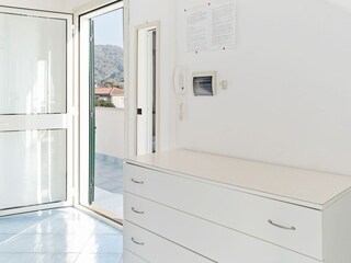 Appartamento Scario  29