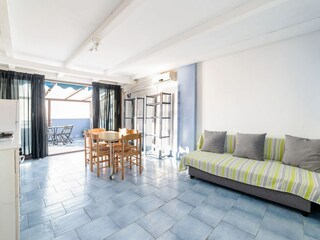 Appartement Scario Kenmerken 10