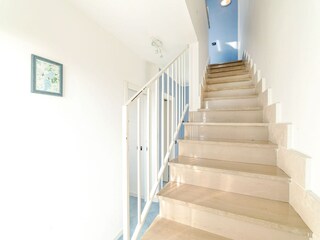 Appartement Scario Kenmerken 13