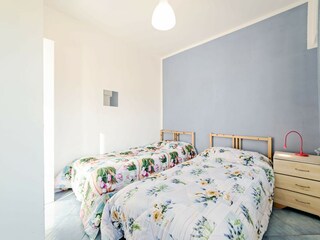 Appartement Scario Kenmerken 21