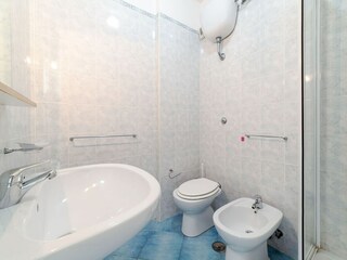 Appartement Scario Kenmerken 22