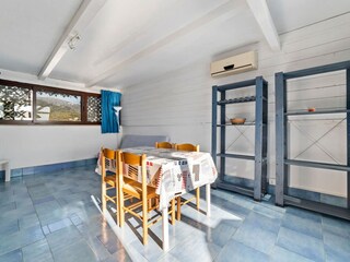 Appartement Scario Kenmerken 13