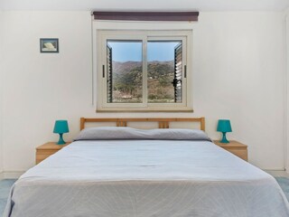 Apartamento Scario Características 22