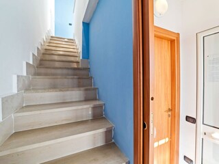 Appartamento Scario  23