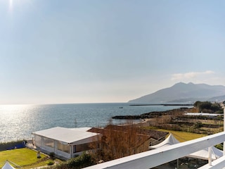 Appartement Scario Buitenaudio-opname 7
