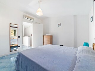 Appartement Scario Kenmerken 21