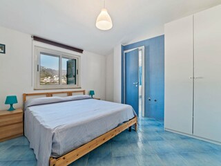 Appartamento Scario Caratteristiche 13