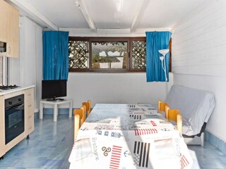 Appartamento Scario Caratteristiche 18