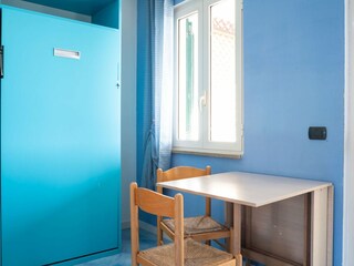 Appartement Scario  19