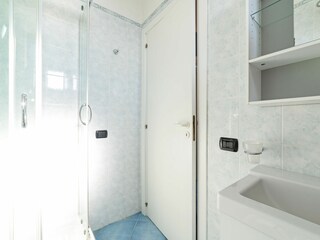 Appartement Scario Équipement 18