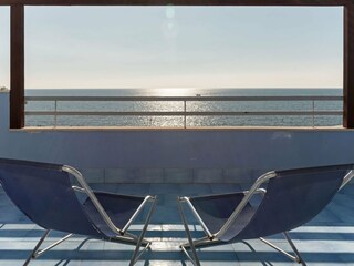 Appartement Scario Buitenaudio-opname 3