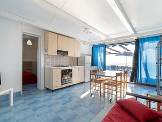 Apartment Scario Features 15