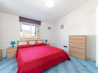 Appartement Scario Équipement 15