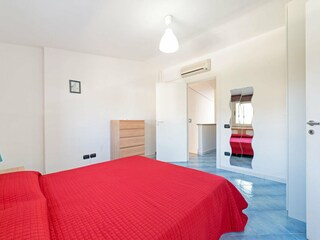 Apartment Scario Features 18