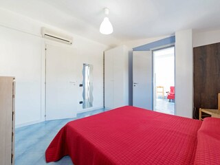 Apartment Scario Features 19