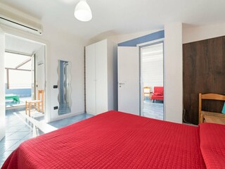 Apartment Scario Features 20