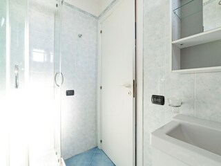 Apartment Scario Ausstattung 21