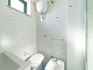 Appartement Scario Kenmerken 20