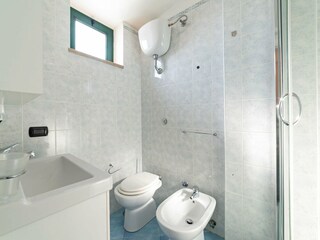 Apartment Scario Features 23