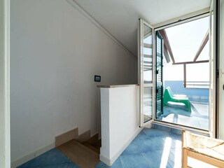 Apartment Scario  22