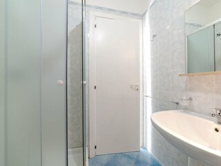 Apartment Scario Features 5