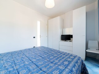 Apartment Scario Features 6