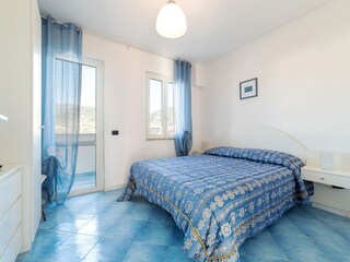 Apartment Scario Features 8