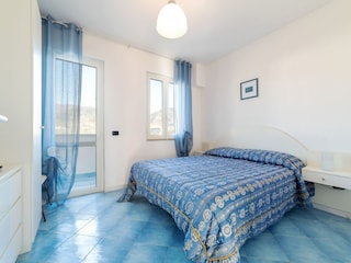 Appartement Scario Kenmerken 8