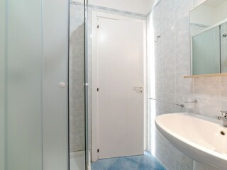 Apartment Scario Features 13