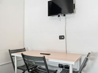 Apartment Scario Ausstattung 9