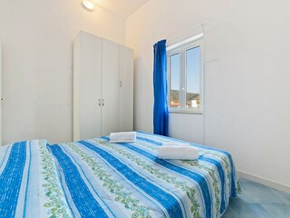 Appartement Scario Kenmerken 18