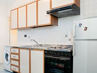 Appartement Scario Équipement 15