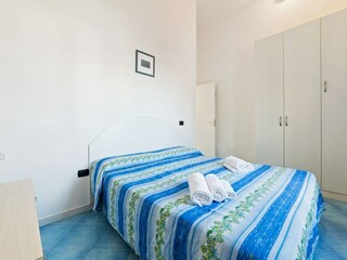 Appartement Scario Équipement 18