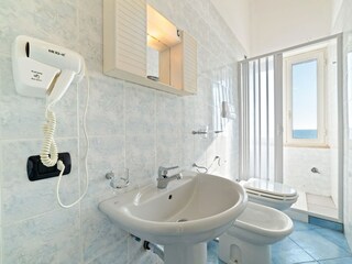 Appartement Scario Équipement 11