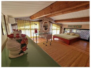 Villa Morra Kenmerken 10