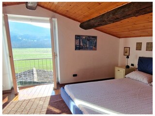 Villa Morra Kenmerken 10